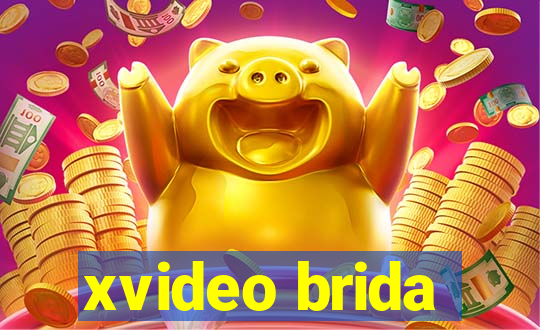 xvideo brida